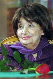 Szabó Magda